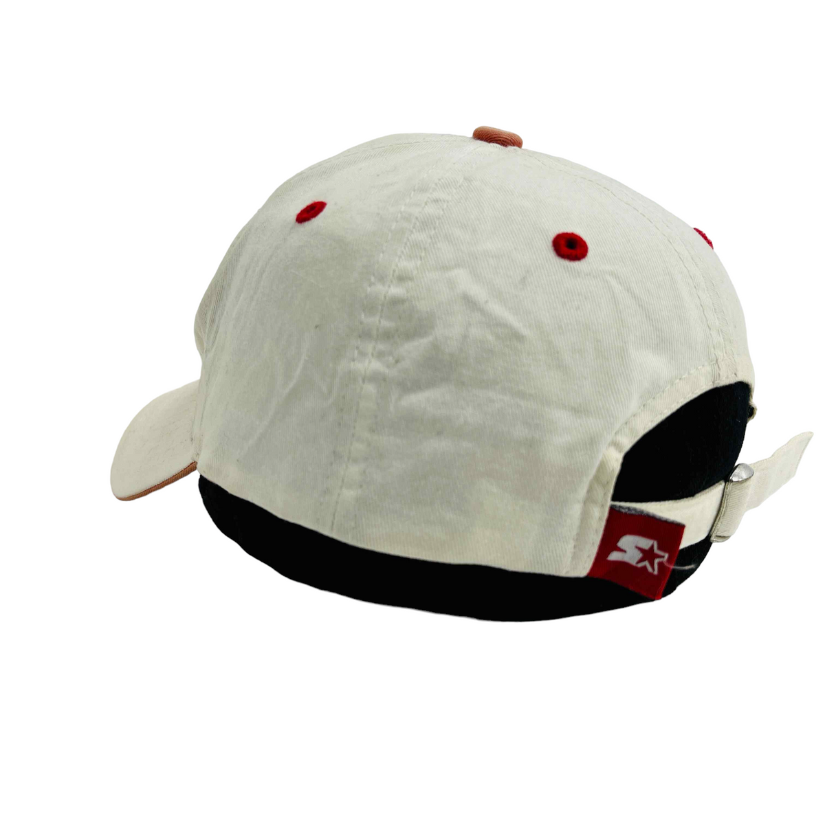 Louisville Cardinals Cap – Vintage Standards