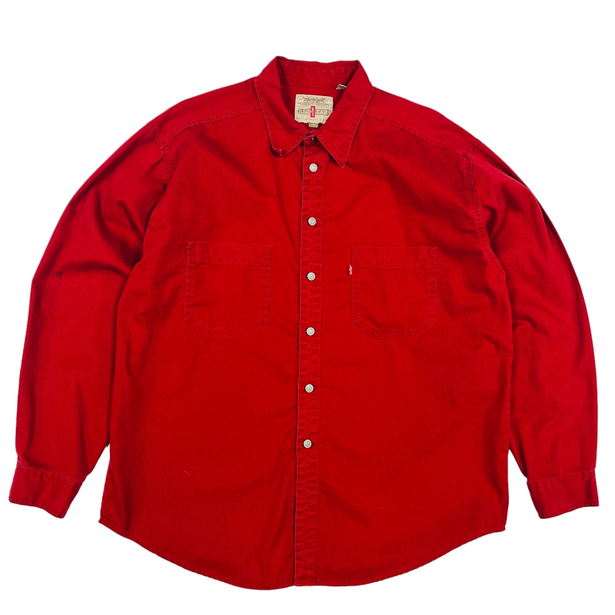 GenesinlifeShops Malawi - polo-shirts men lighters Shirts Kids - Navy blue  'Type 2' denim jacket Levi's