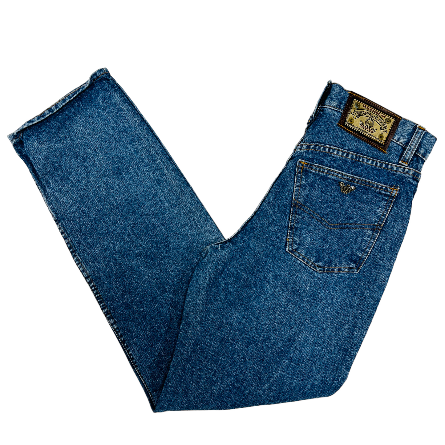 Jeans. W30 L31 – Vintage Standards