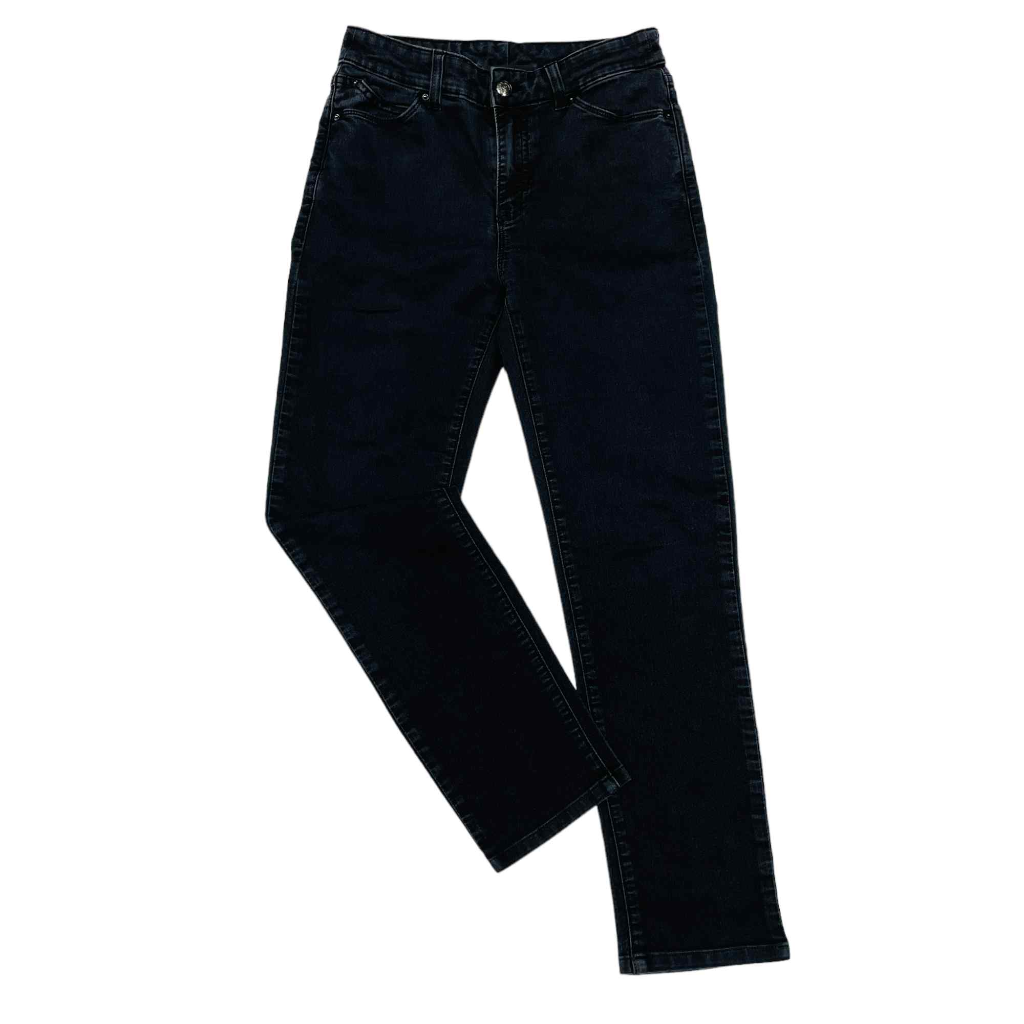 Armani Jeans - W26 L24