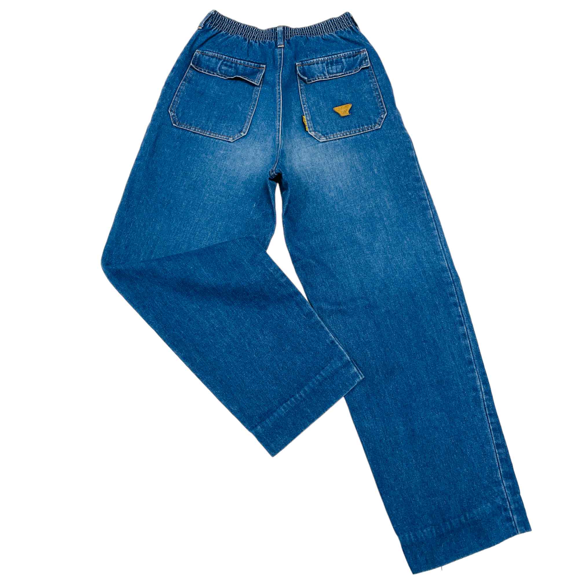 Armani Jeans - W28 L28