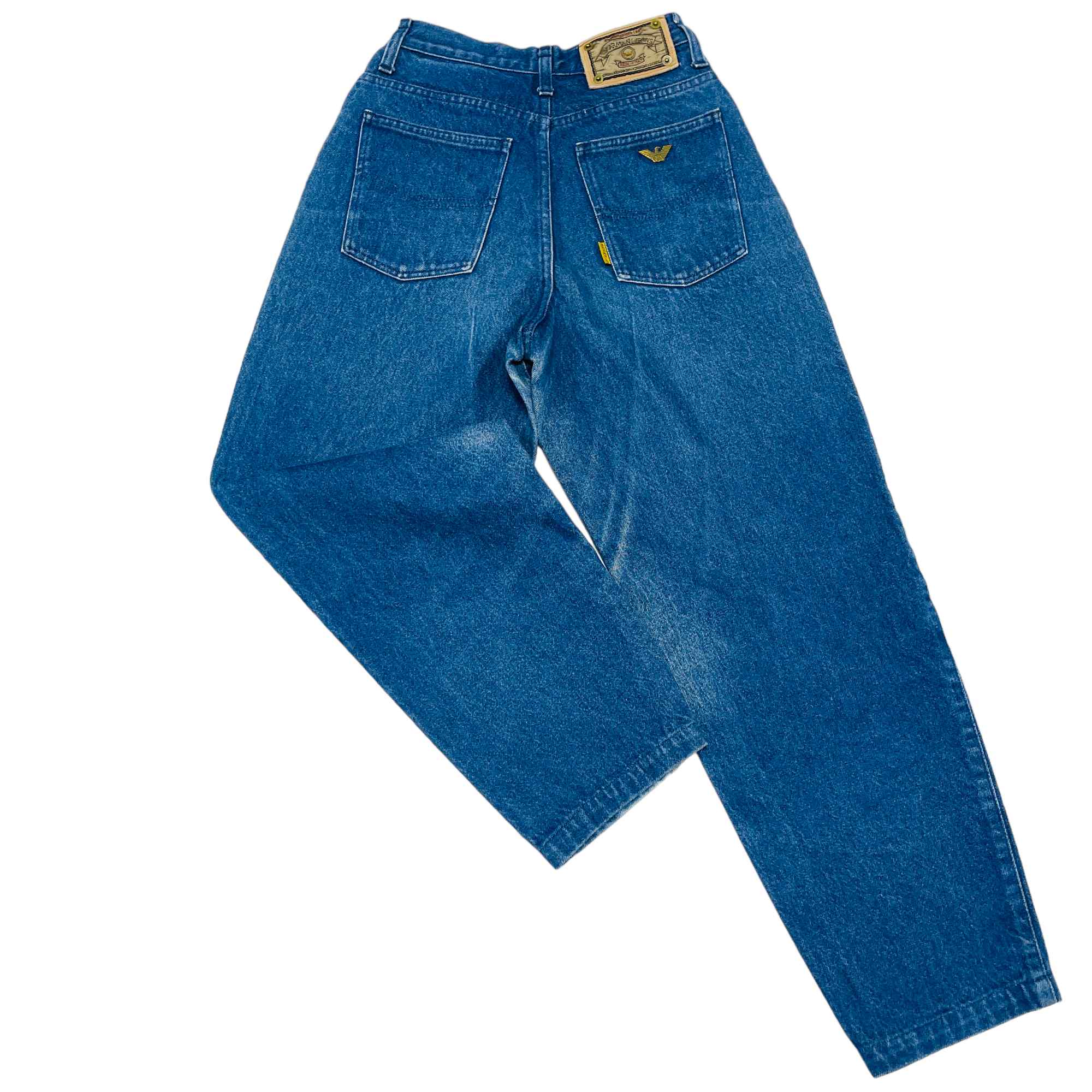 Armani Jeans - W26 L26