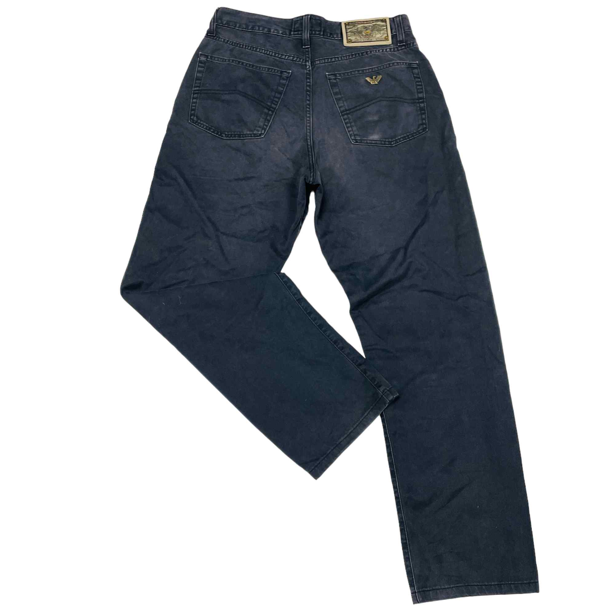 Armani Jeans - W32 L30