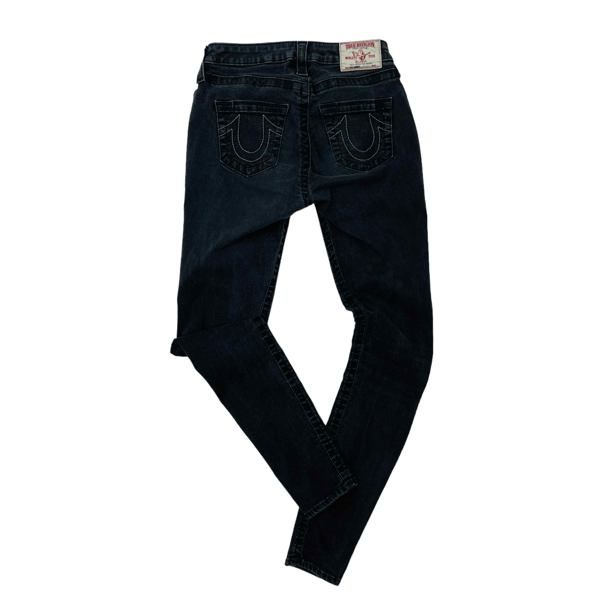 True Religion Jeans - W26 L30
