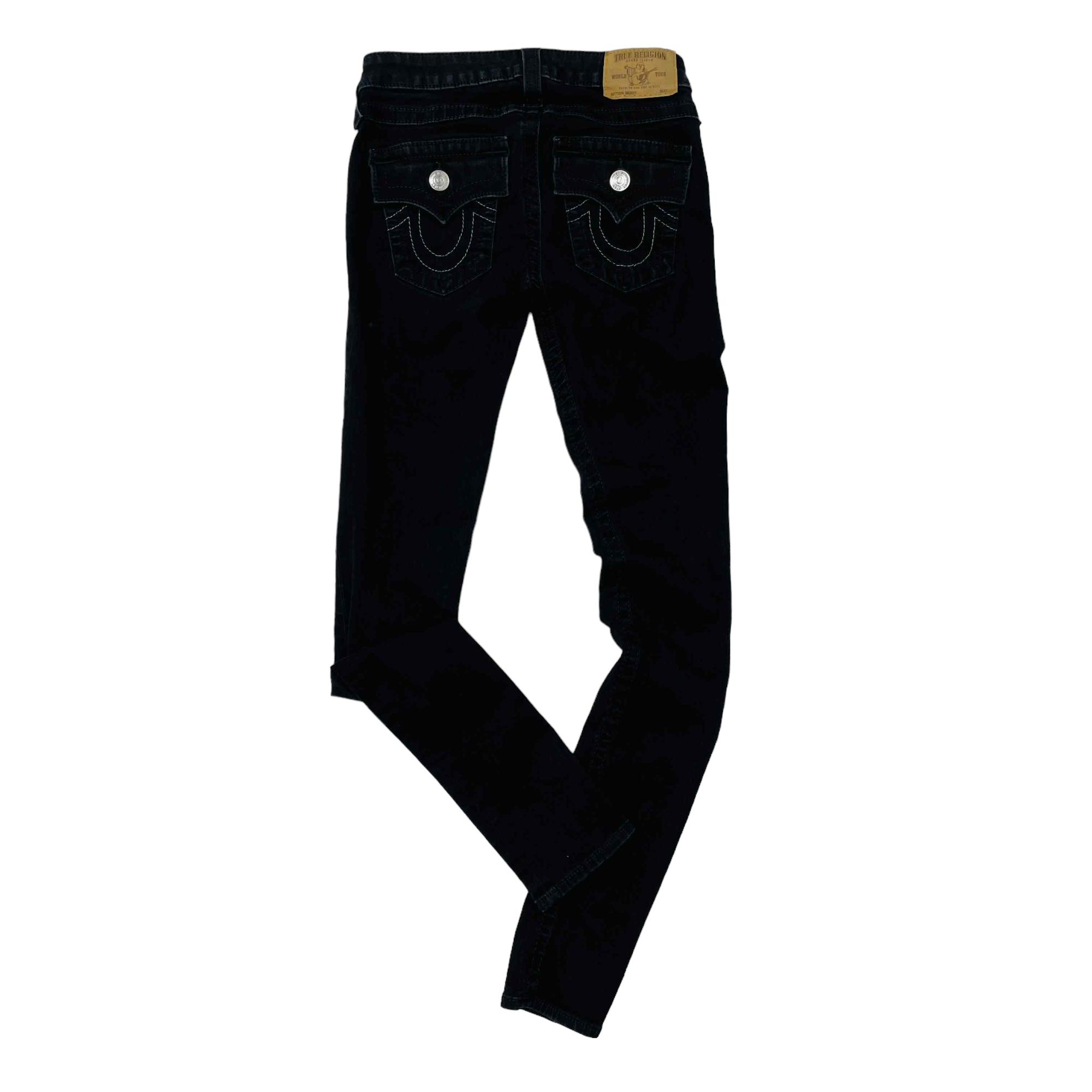 True Religion Jeans - W26 L32