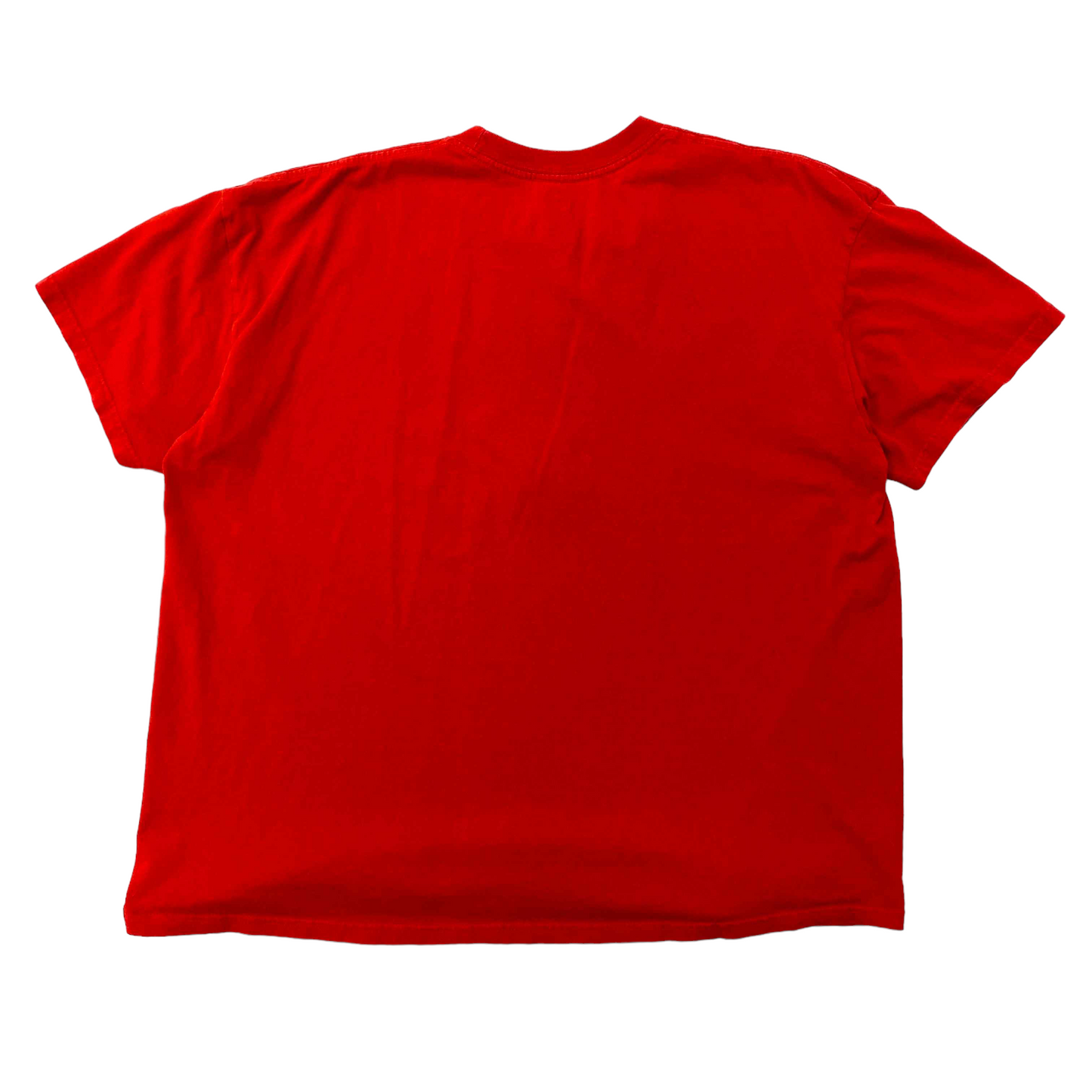 St. Louis Cardinals MLB T-Shirt - XL – Vintage Standards