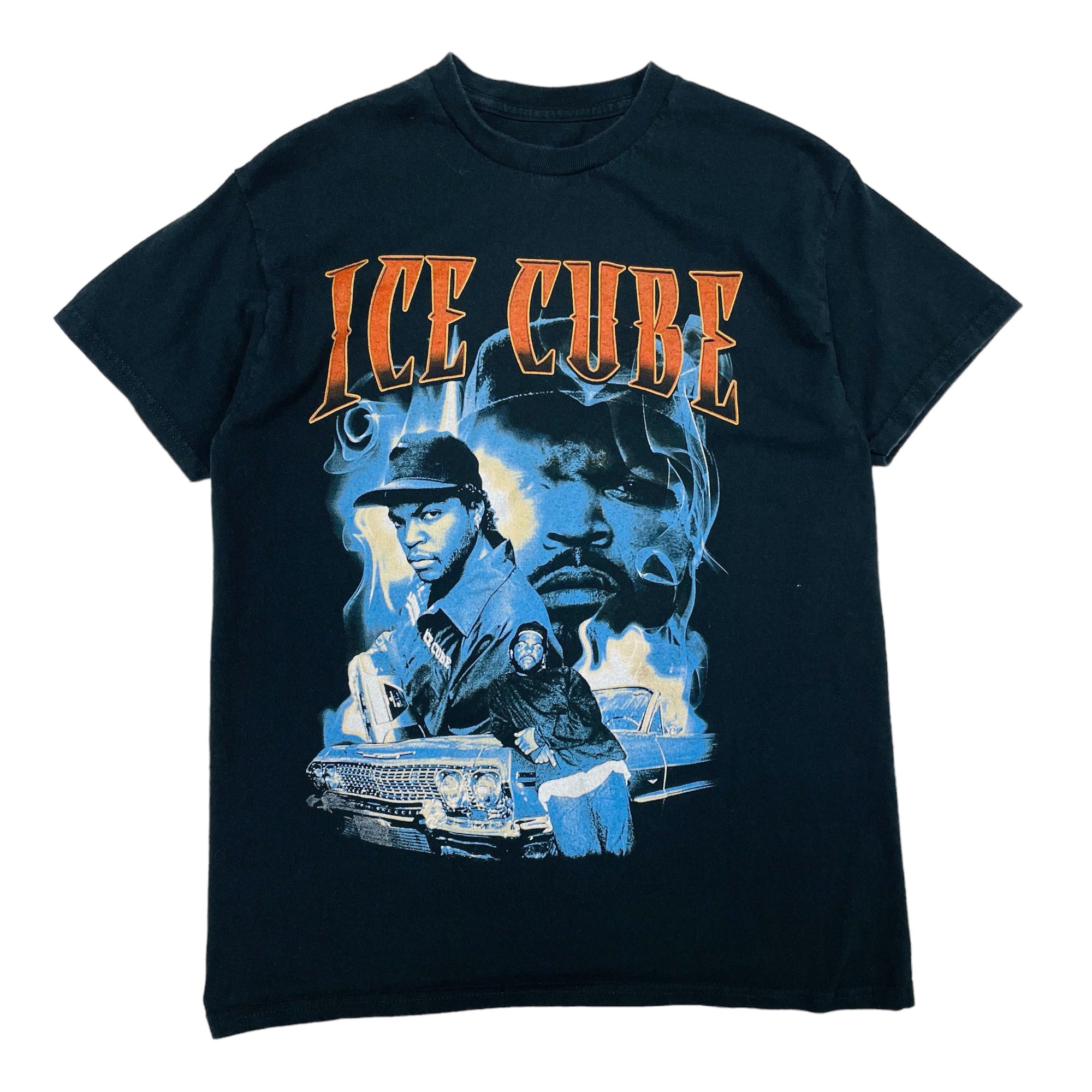 Ice Cube T-Shirt - Small
