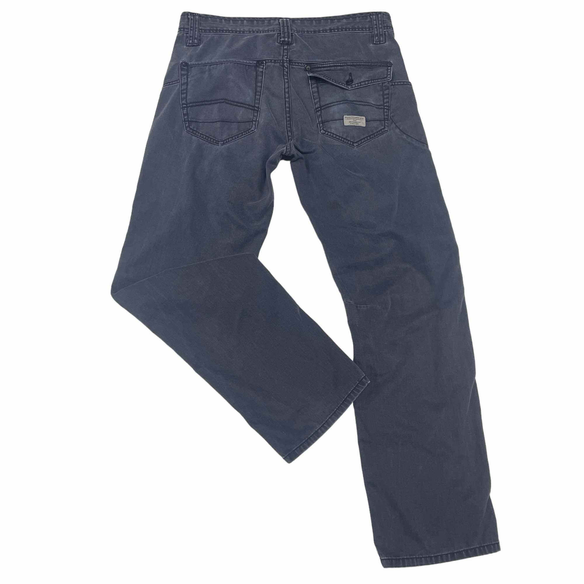 Armani Exchange Denim Jeans - W32 L30