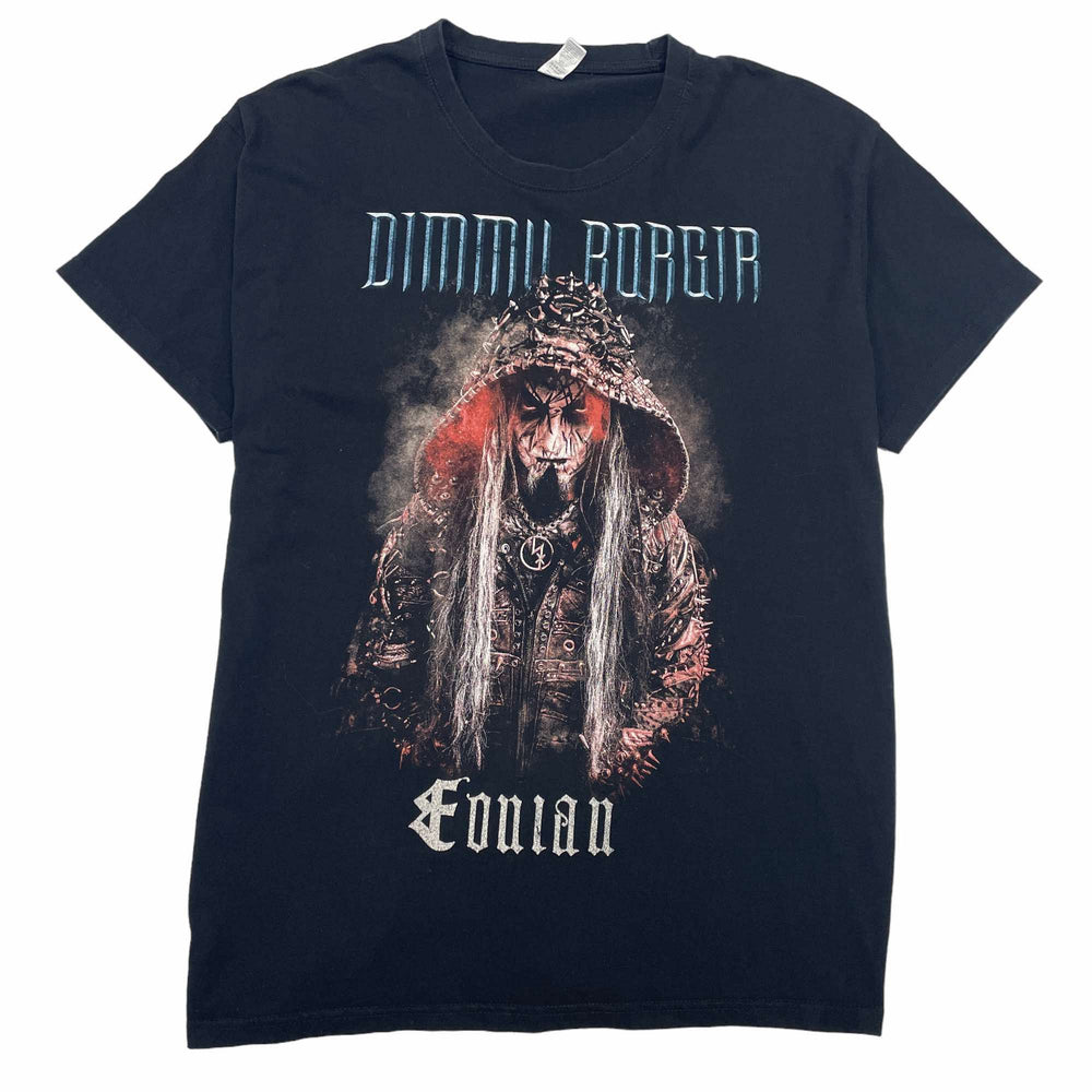 Dimmu Borgir T-Shirt - 2XL