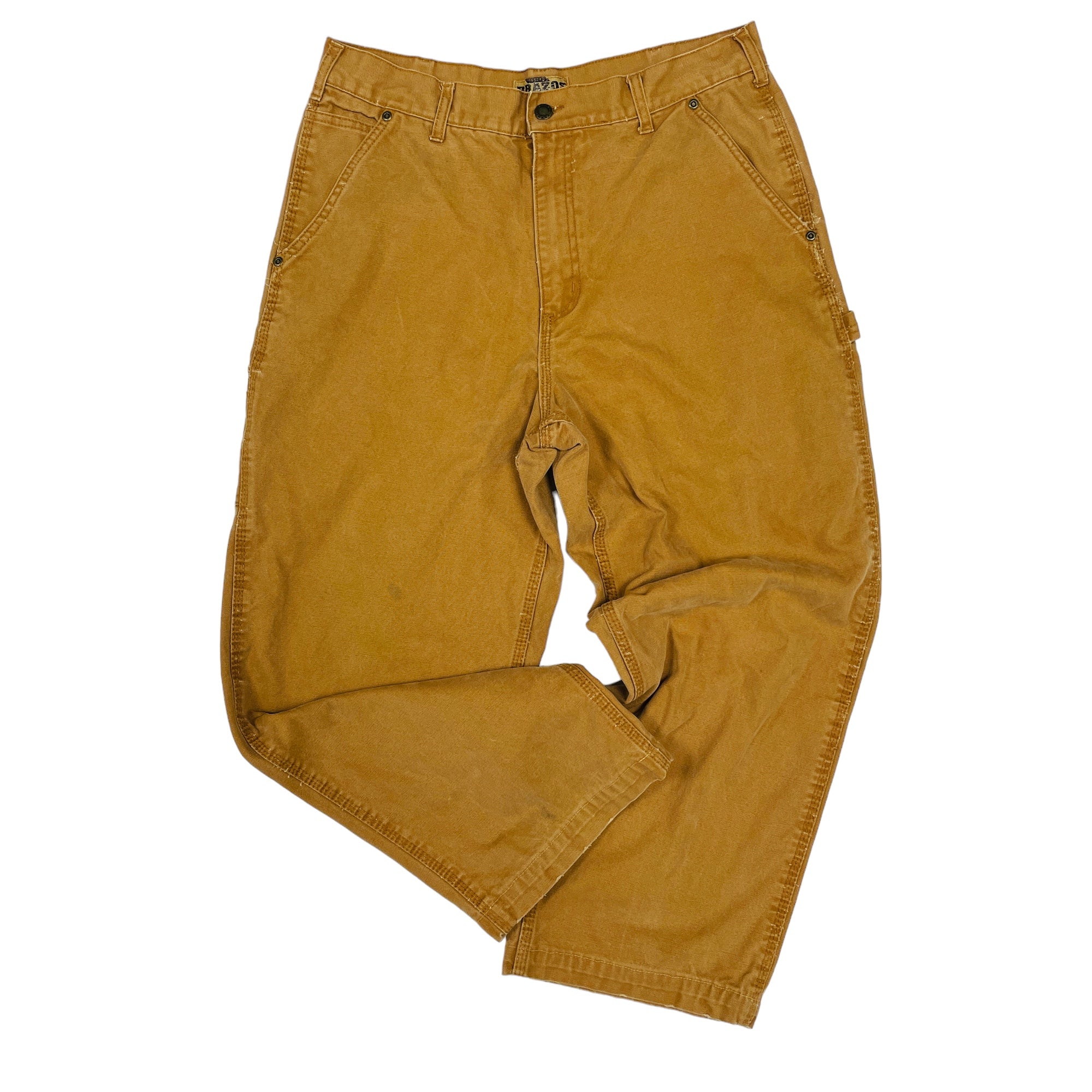 Buy Gap Carpenter Trousers from the Gap online shop