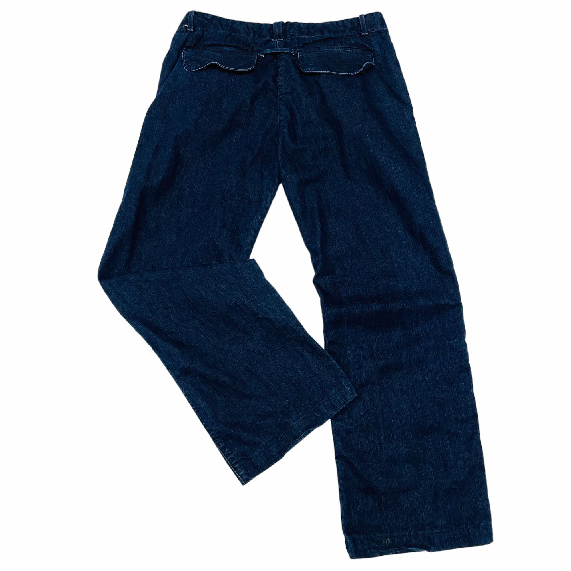 Ladies Timberland Denim Jeans - W34 L28