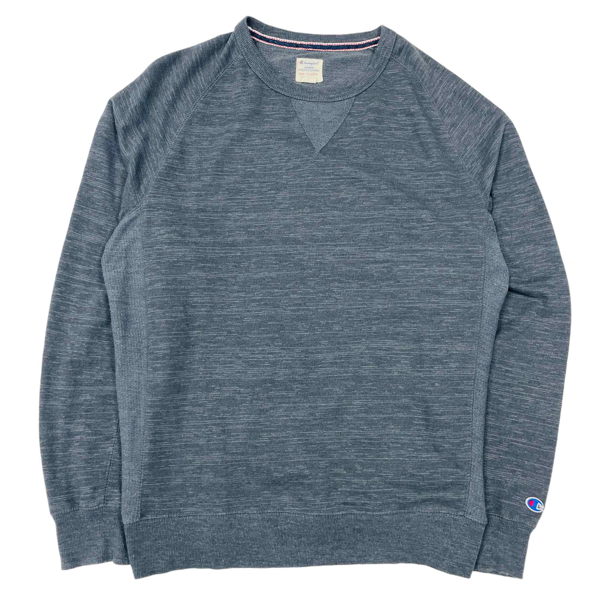Champion Sweatshirt - XL