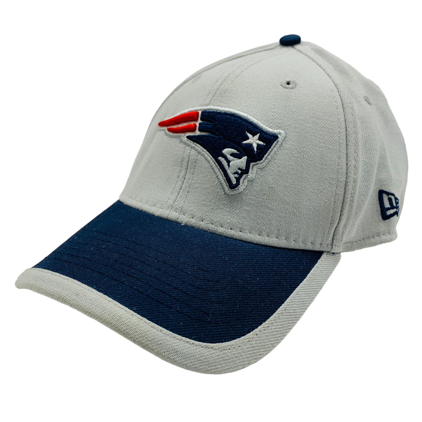 New York Giants (NFL) Extra Large Baseball Caps | Big Hat Store 3XL