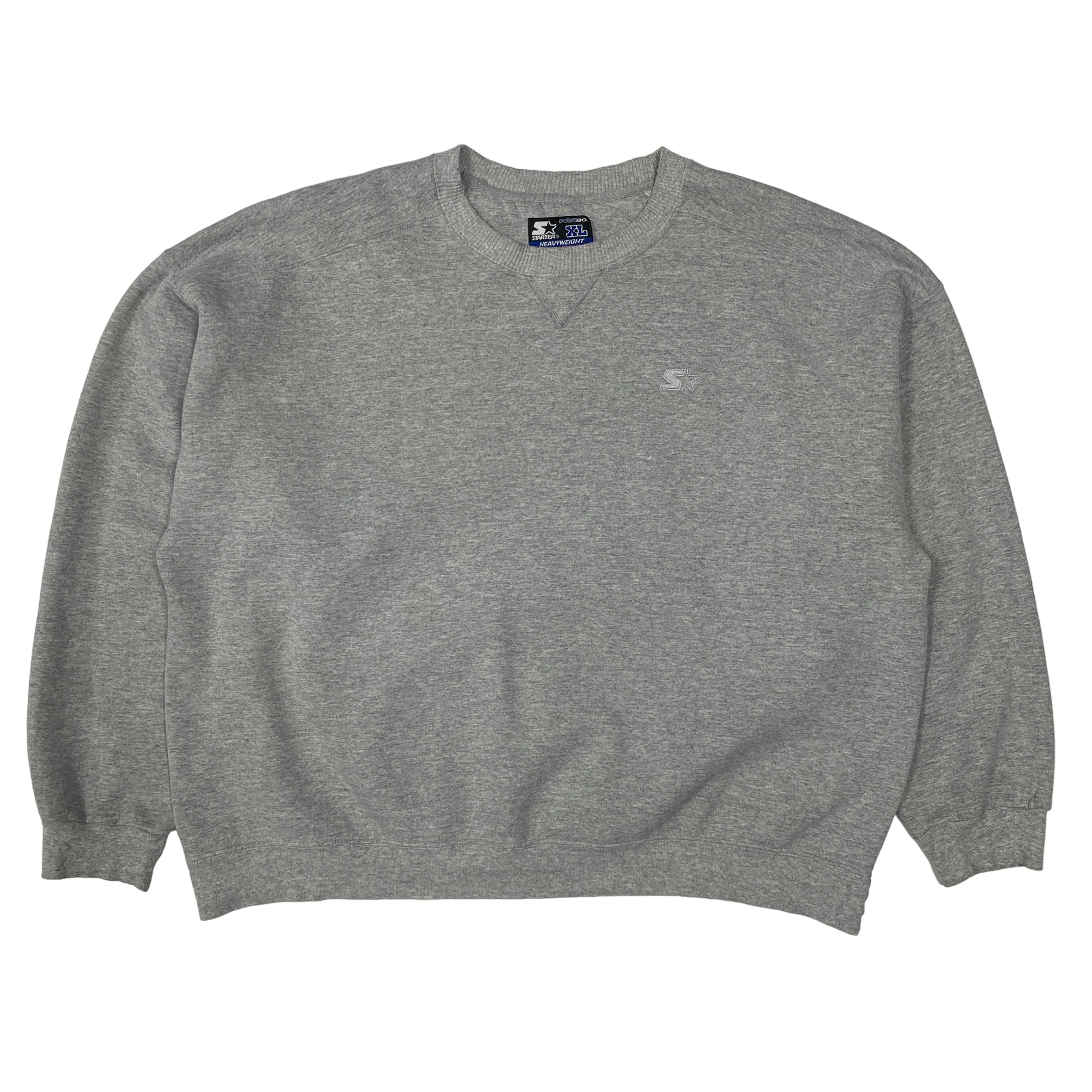 Starter Sweatshirt - 2XL
