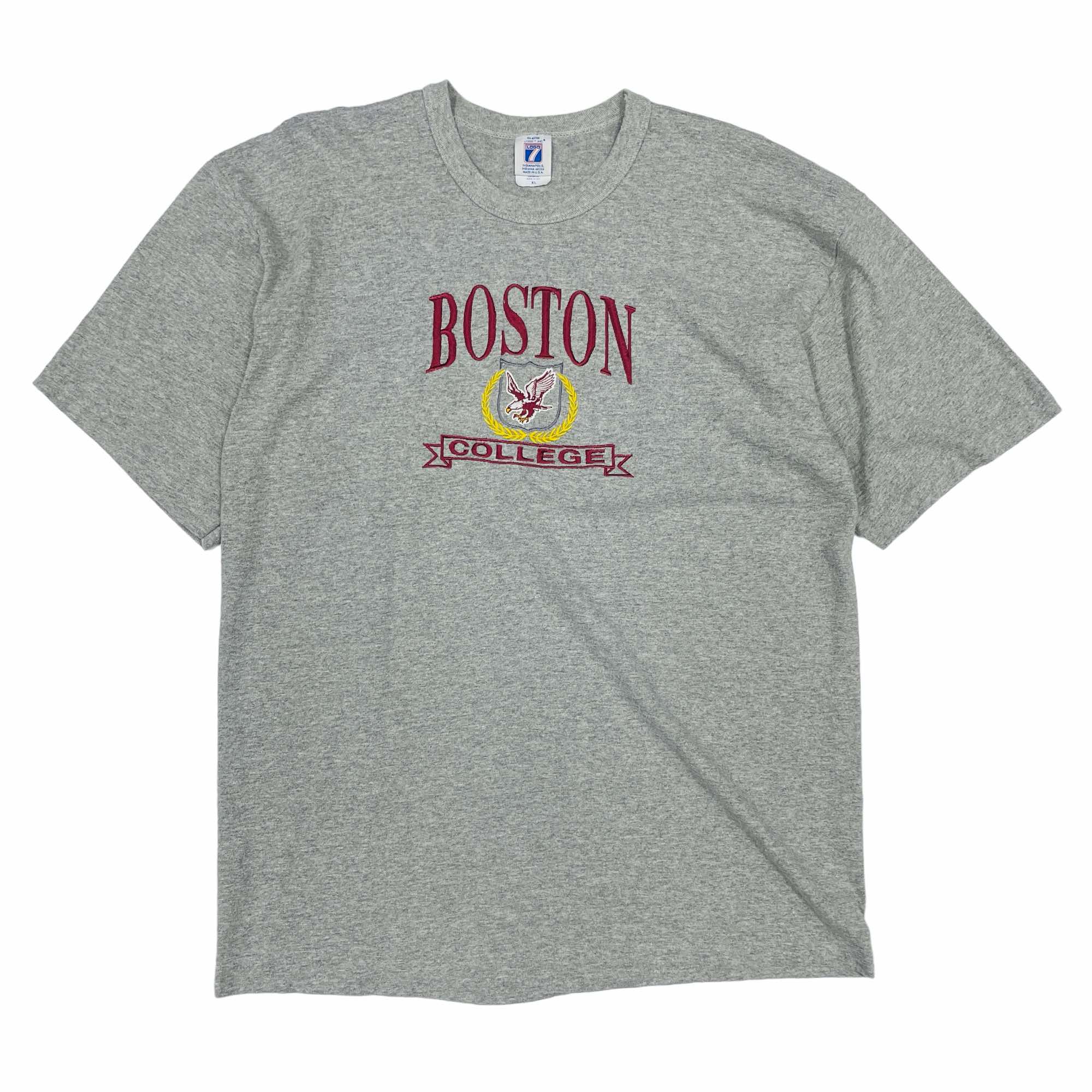 Boston College T-Shirt - XL