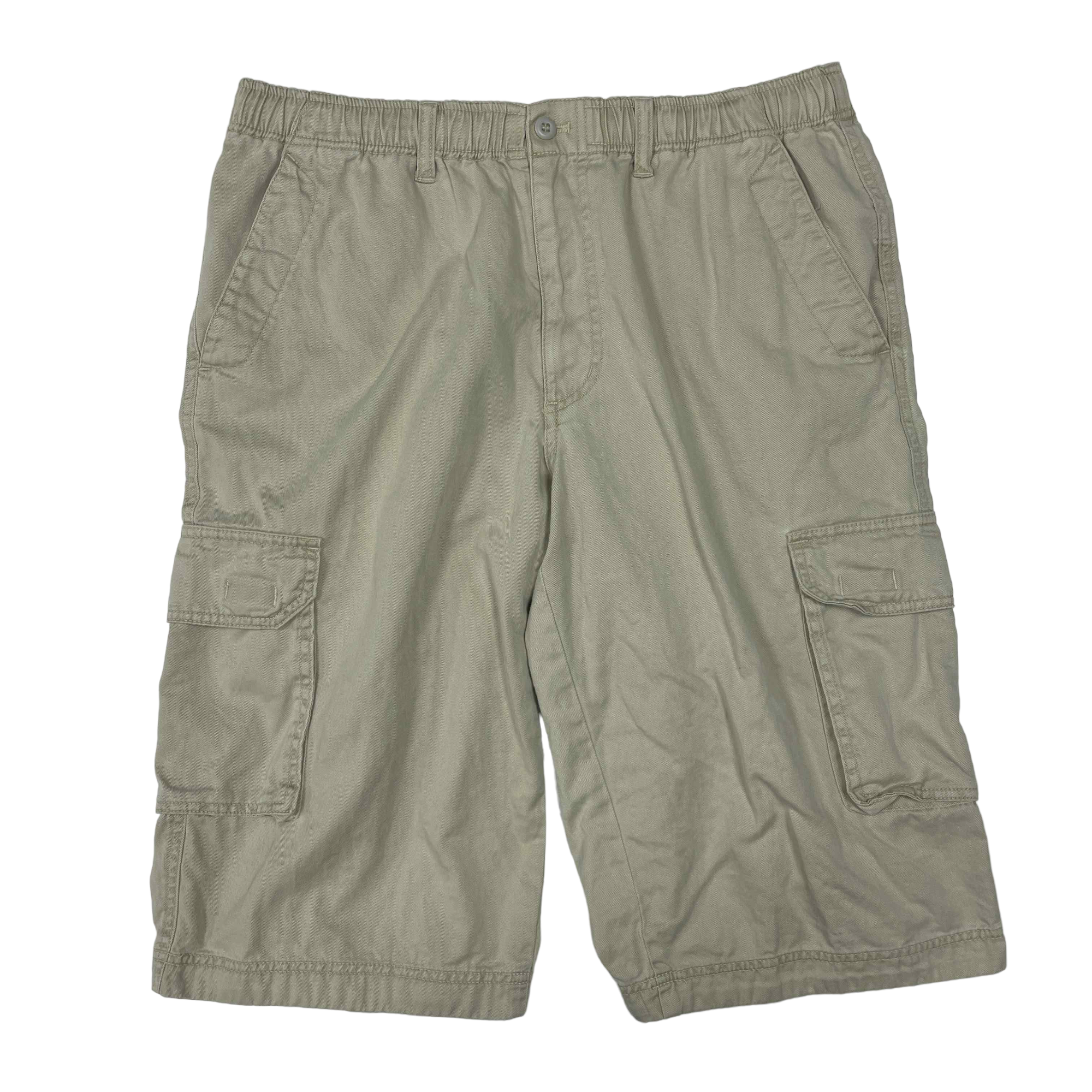 Cargo Shorts - W33