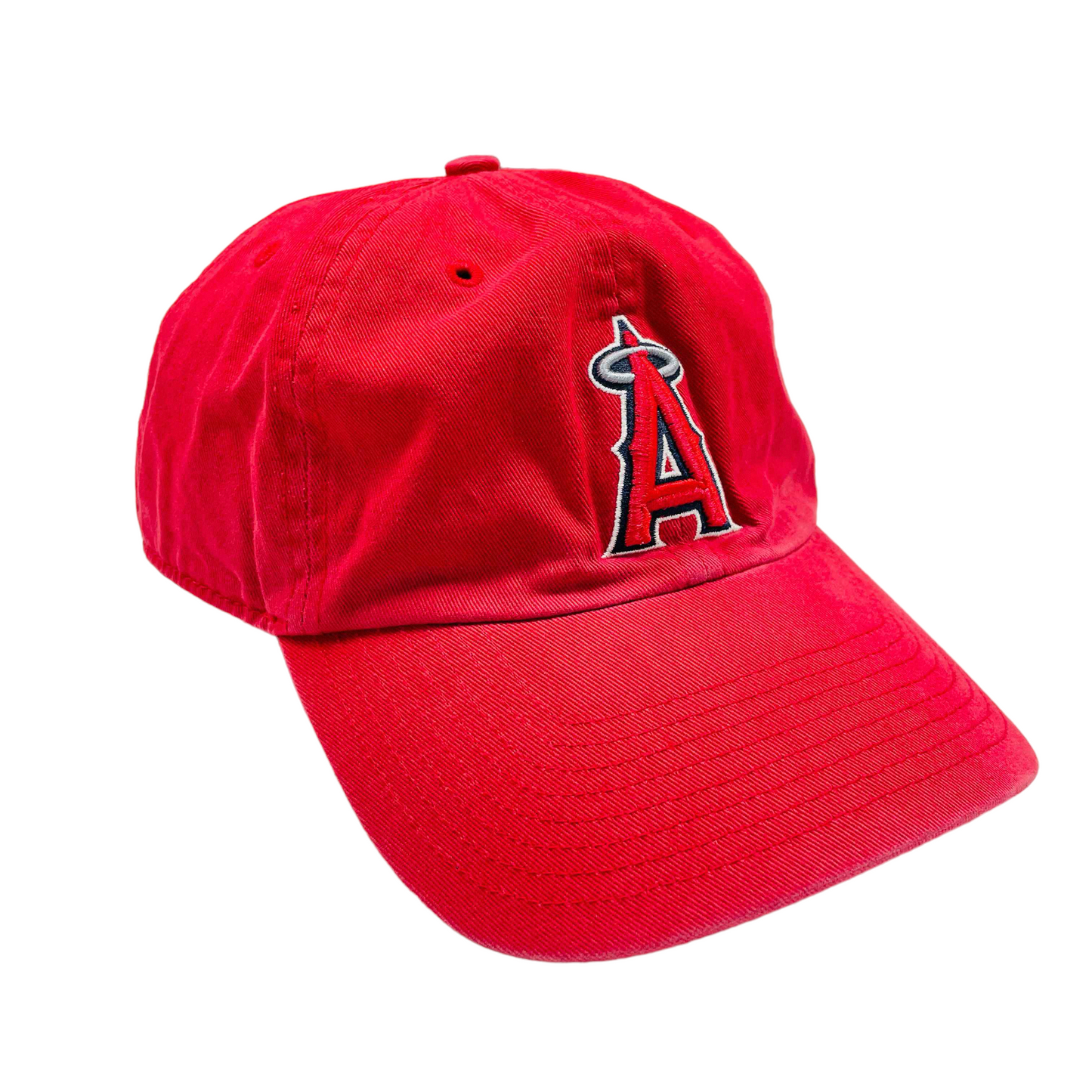 Los Angeles Angels Caps