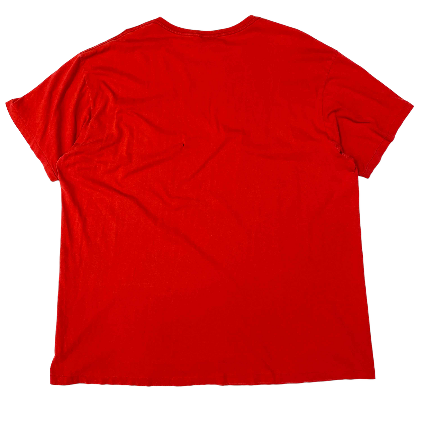 
                  
                    Ralph Lauren Polo Bear T-Shirt - 2XL
                  
                