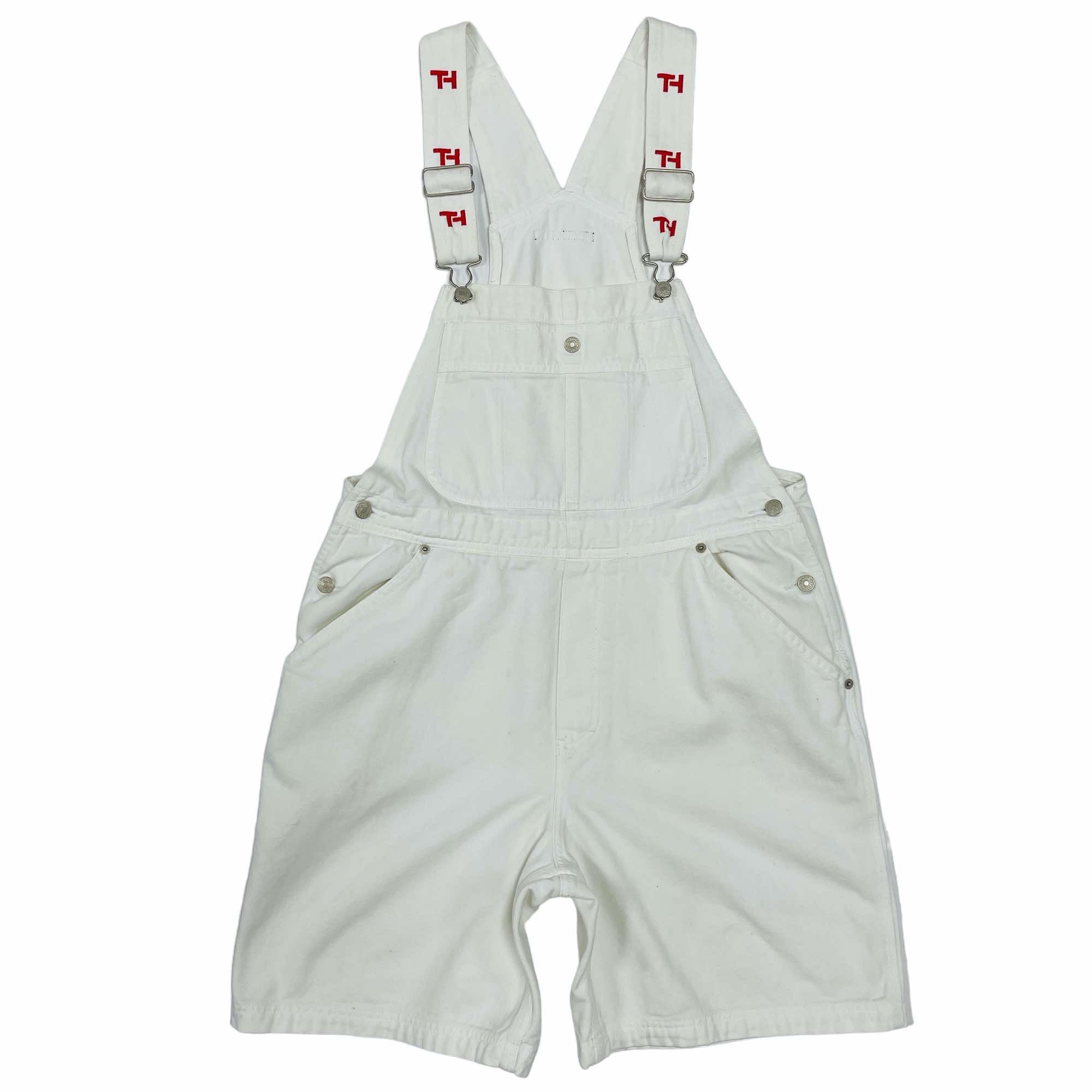Tommy Hilfiger Dungarees - W36