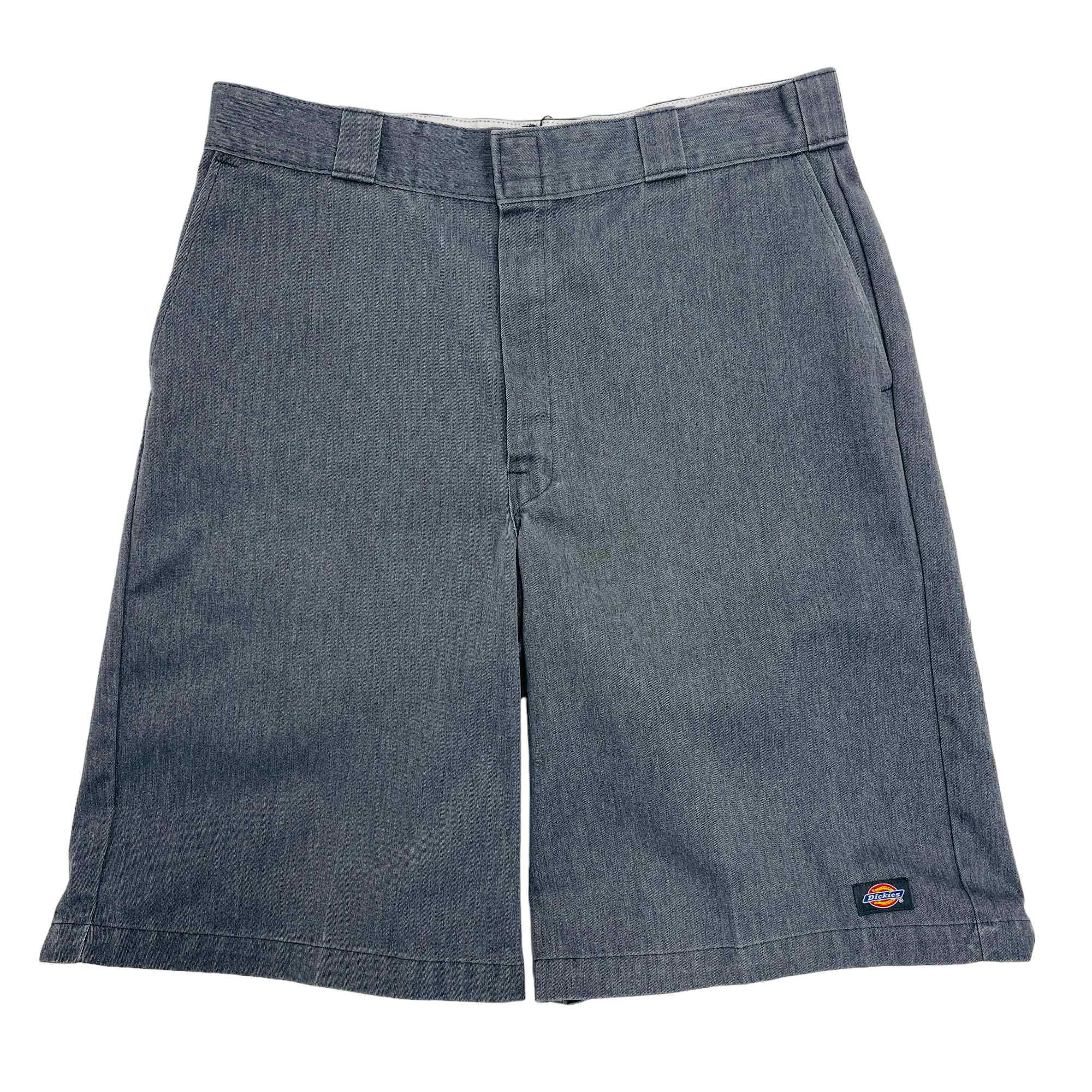 Dickies Shorts - W36 L13