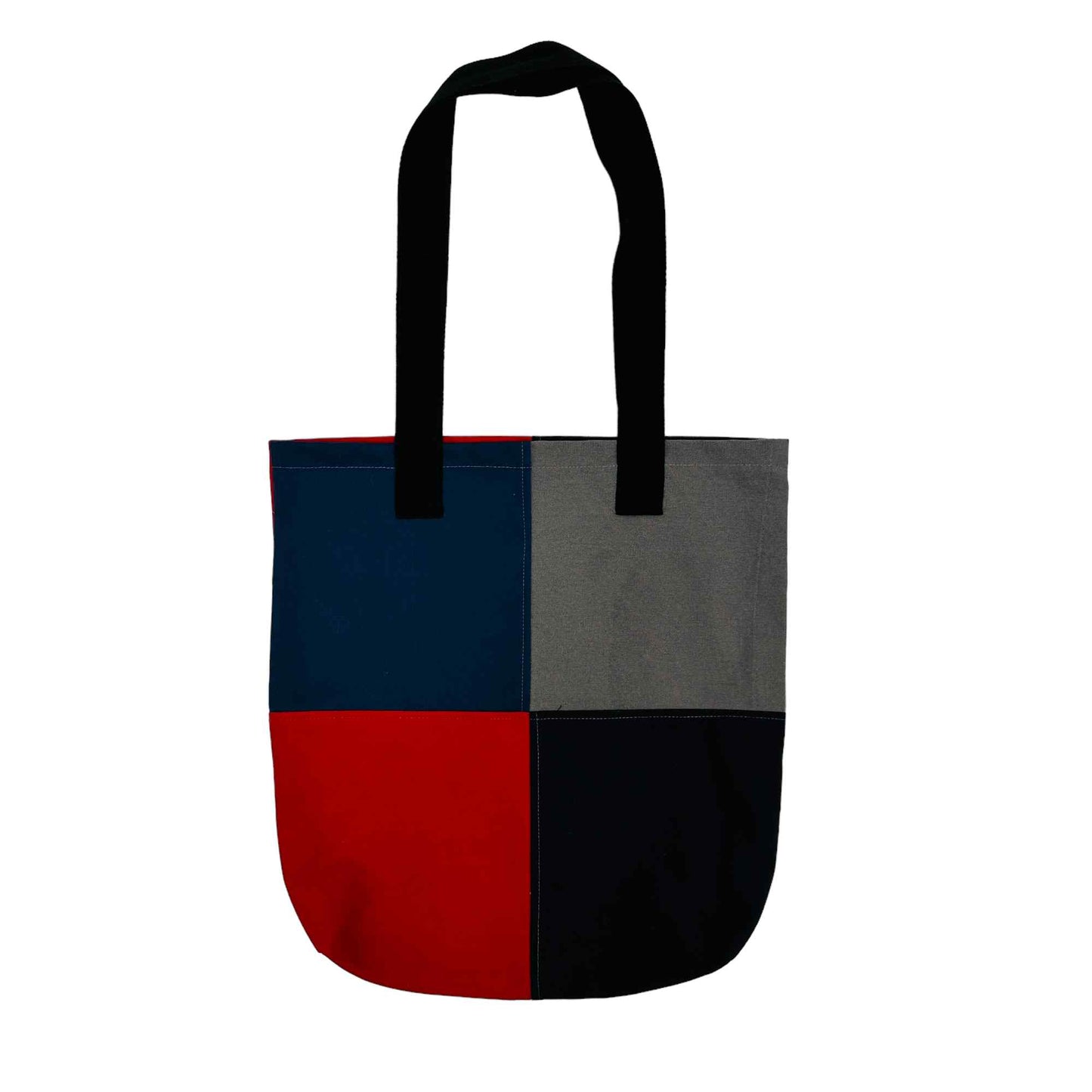 
                  
                    Levi's Reworked Tote Bag
                  
                