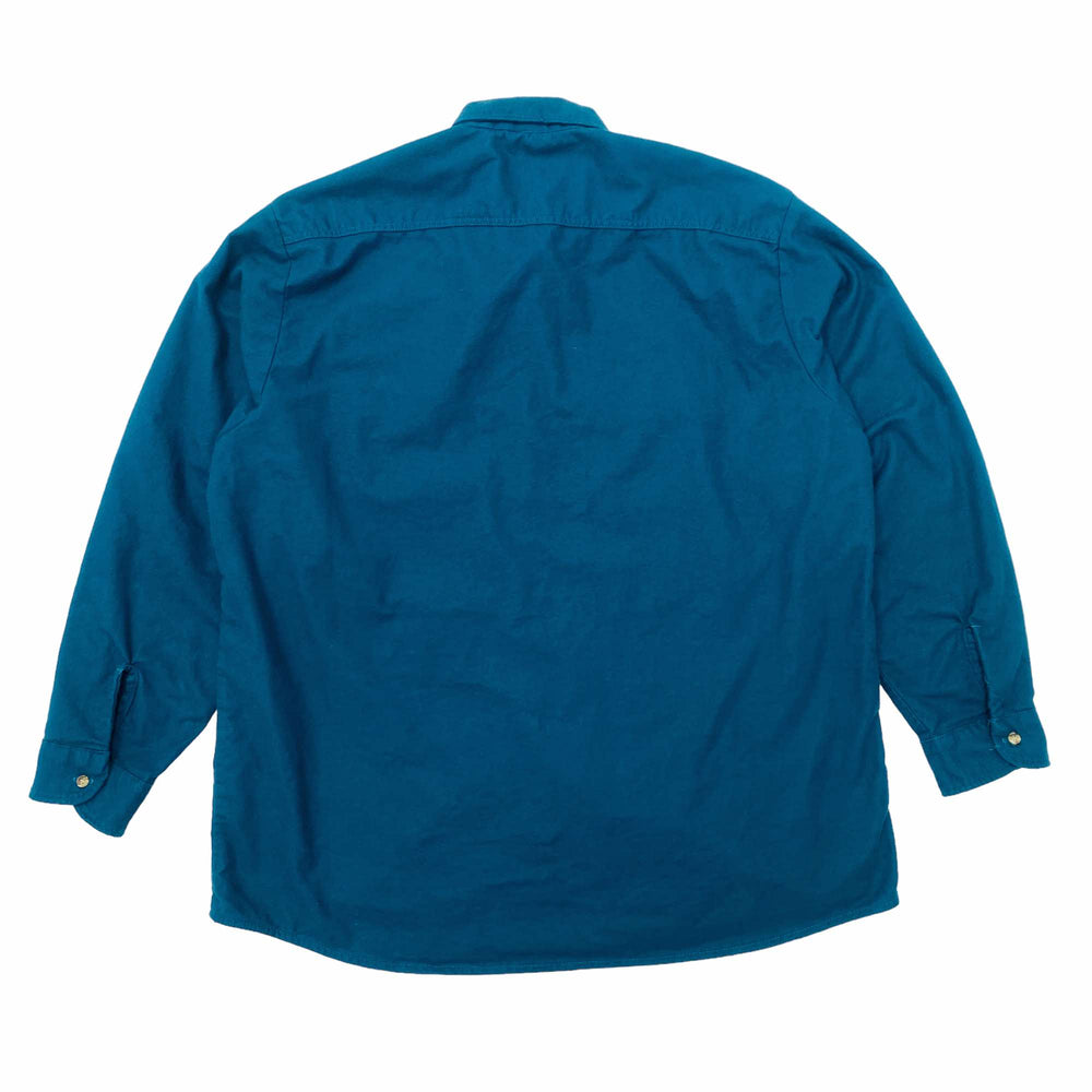 
                  
                    Block Colour Shirt - 3XL
                  
                