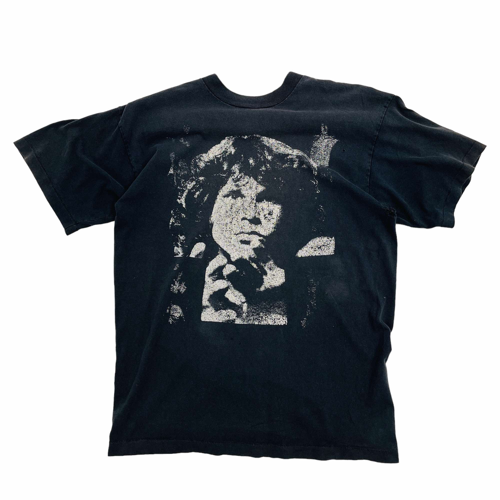 The Doors "Jim Morrison" T-Shirt - Medium