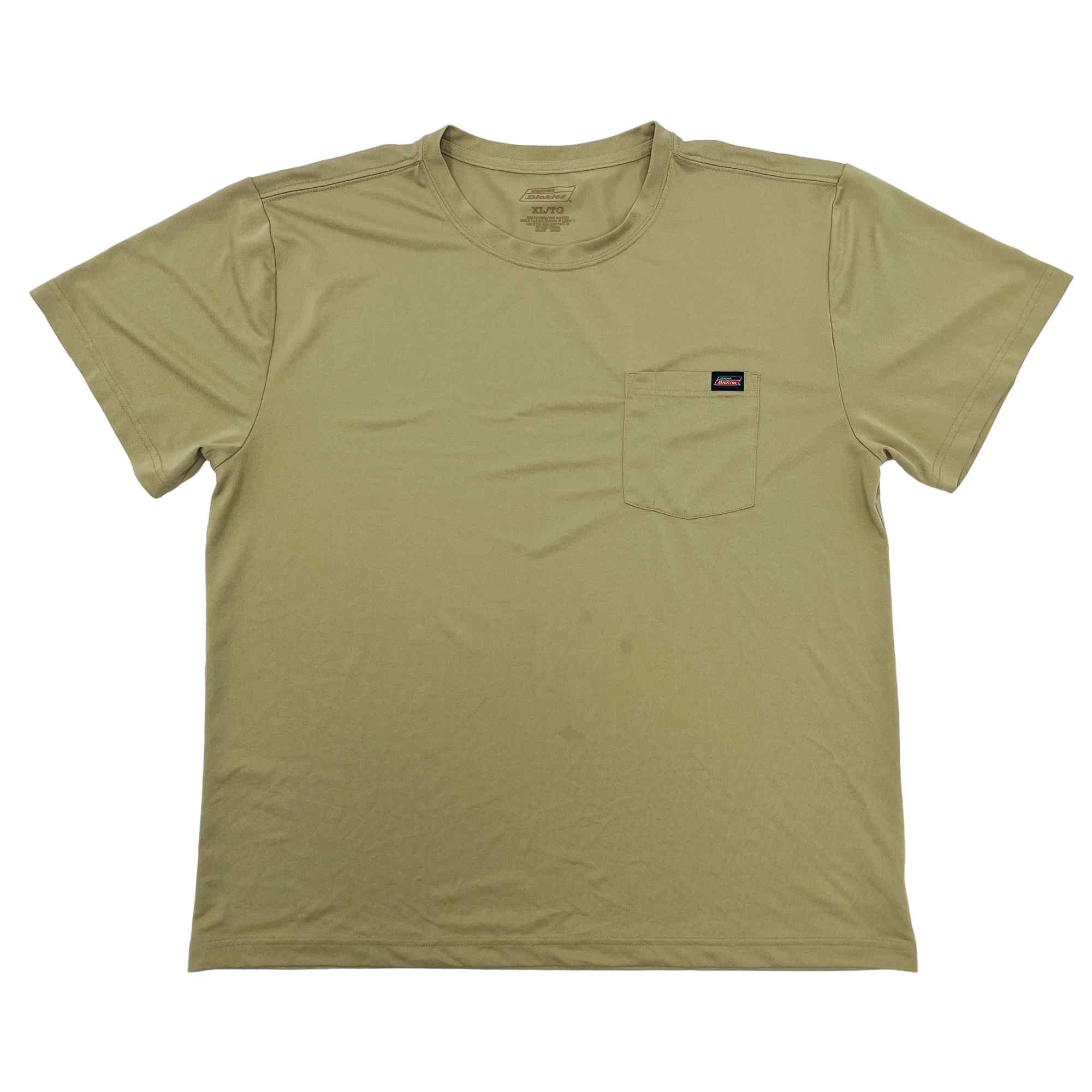 Dickies Sportswear T-Shirt - XL