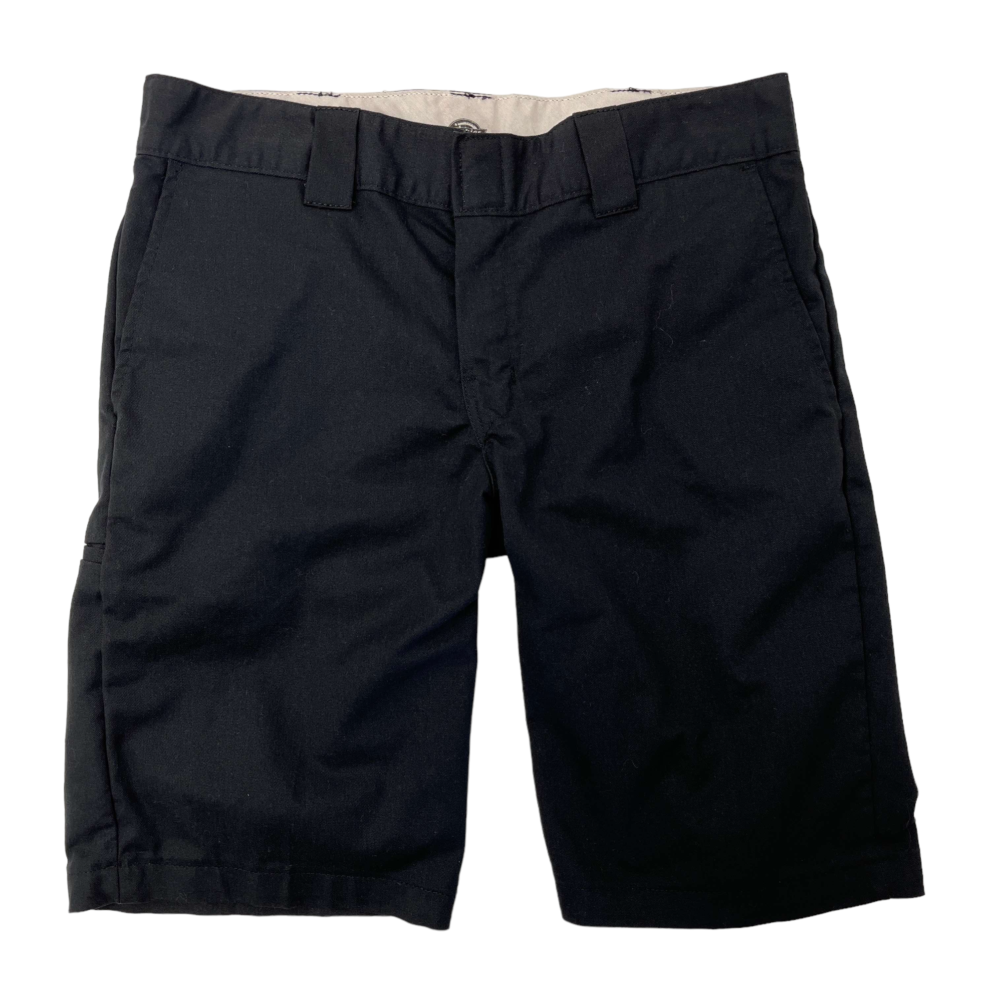 Dickies Shorts - W32 L12